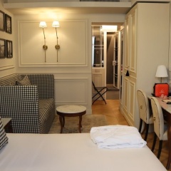 Matilde Boutique Hotel, WorldHotels Elite - Bild 11