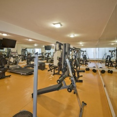 Yalihan Una - Bild 15