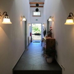 Hotel Garni Zum Holzfäller - Bild 13
