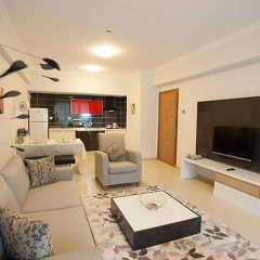 BEYLAND RESORT SPA HOTEL photo 4