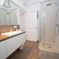 Dream Villa Lurin 745 in Gustavia, Saint Barthelemy from 1448$, photos, reviews - zenhotels.com photo 3