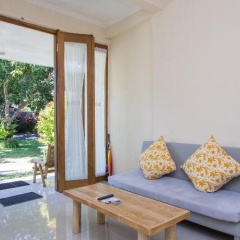 M.A Home Stay - Bild 5