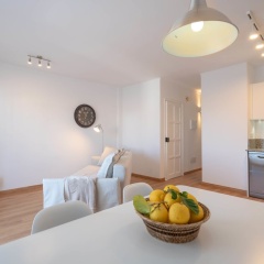 Apartamentos Príncipe - Bild 5