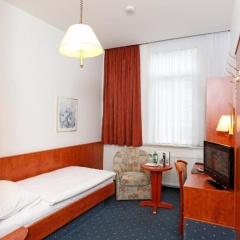 Hotel Stadt Hannover oHG - Bild 5