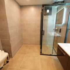 La Bonita Hotel Bodrum - Bild 27