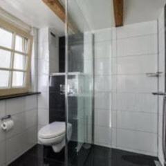 Отель Spui B and B #1 Нидерланды, Амстердам - отзывы, цены и фото номеров - забронировать отель Spui B and B #1 онлайн фото 7