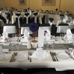 The Royal Hotel Tain thumbnail 12