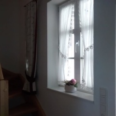 Ferienwohnungen Am  Klint - Bild 3