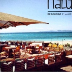 EcoStay-Serenity,business class apartment by the sea in Alimos Kalamaki - Bild 24
