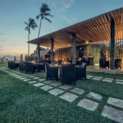 Suriya Resort thumbnail 49