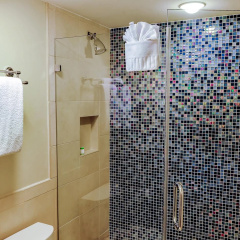 Hotel Riu Cancun -  Adults Only - All Inclusive - Bild 9