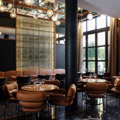 Hotel Le Ballu - Bild 21