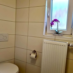 My Hostel Fssen - Bild 9
