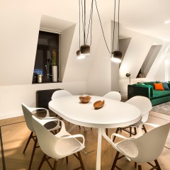 Lux 11 Berlin Mitte - Bild 19