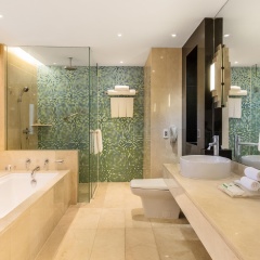 Holiday Inn Bangkok by IHG - Bild 17