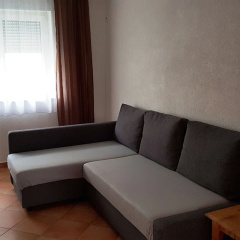 Heidelbed Ferienwohnung Heidelberg Simone Leisten - Bild 8