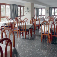 Hotel Pinos Playa - Bild 29