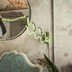 The Emerald - Bild 10