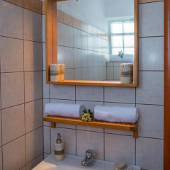 Mantos Apartment thumbnail 8