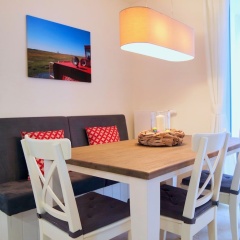 Strandperle - Wangerooge - Bild 3