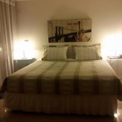 Master Suites in Santiago, Chile from 85$, photos, reviews - zenhotels.com photo 49