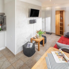 Ferienwohnung 19 - Bild 15