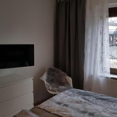 Gästewohnung Flora - Bild 5