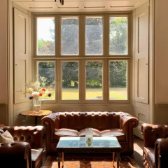 Grafton Manor thumbnail 1