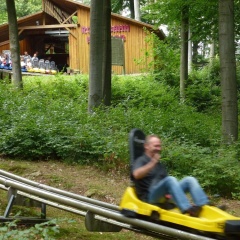 Gelpkes Muehle - Bild 14
