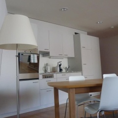 Senevita Westside - Bild 9