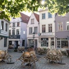 Arthotel ANA Liberty, Trademark Collection by Wyndham - Bild 17