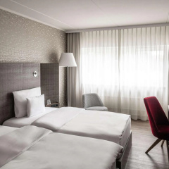 pentahotel Kassel - Bild 3