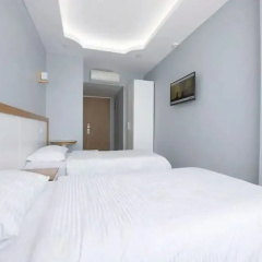 Yildiz Otel thumbnail 20