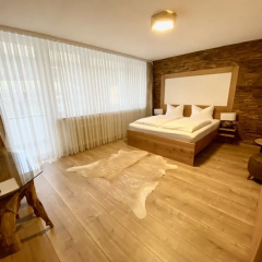 Hotel Restaurant Unikat - Bild 5