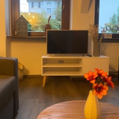 Ferienwohnung Bienengarten - Bild 4