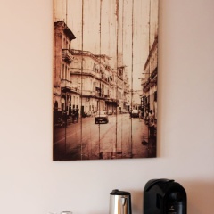 Fuego Design Suites - Bild 23