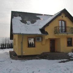 Zagornik thumbnail 1