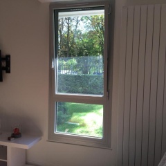 Trés Beau Studio (face bois), 10mn de l'Etoile - Bild 2