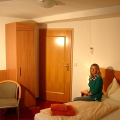 Apart Hotel Wernigerode - Bild 2
