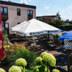Hotel-Restaurant Zum Wiesengrund - Bild 13