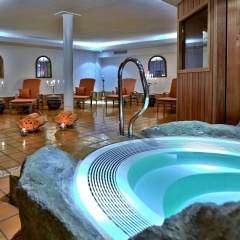 Miramar Hotel - Bild 21