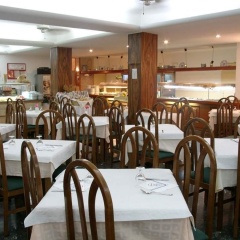 Hotel Amic Gala - Bild 10
