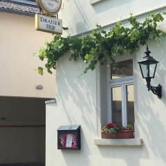 Draiser Hof - Bild 1