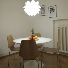 Zurich Furnished Apartments - Bild 8
