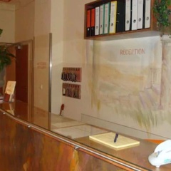 Stadthotel Passau - Bild 2