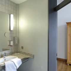 Hotel MutterHaus Düsseldorf - Bild 9