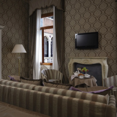 Ca' Dei Conti - Bild 12