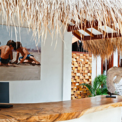 Kaleydo Villas - Bild 27