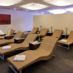 Austria Trend Hotel Congress Innsbruck - Bild 21