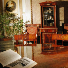 Grand Hotel - Bild 2